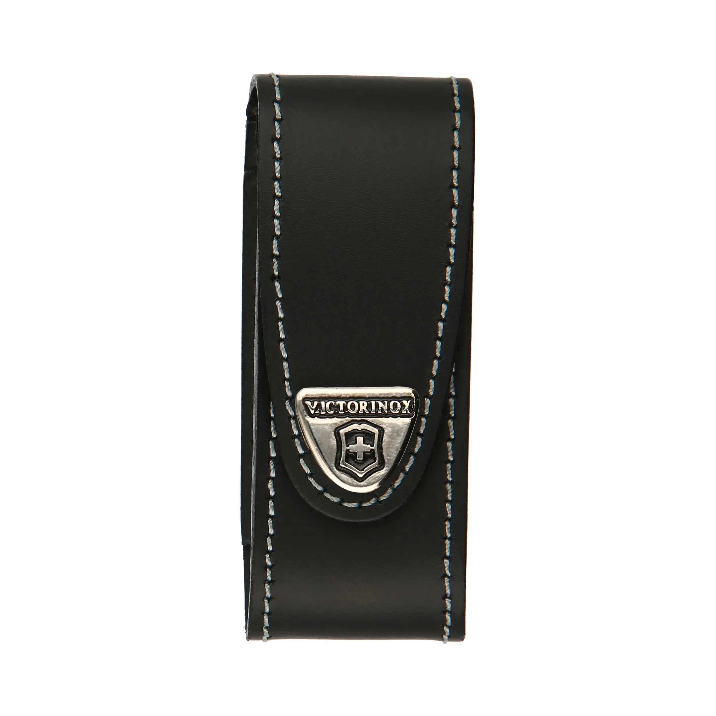 Funda de piel - 500750