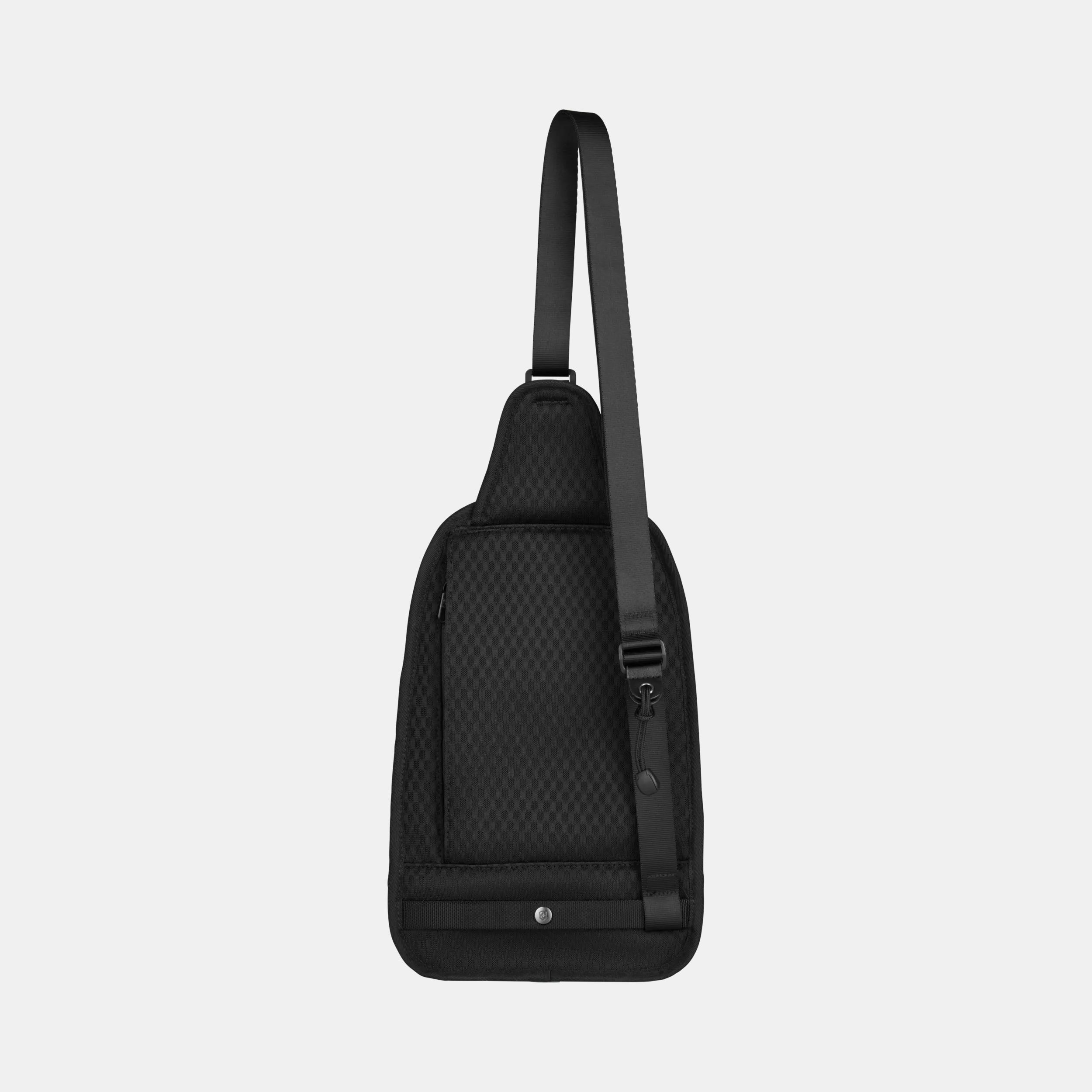 Lifestyle Accessory Sling Bag