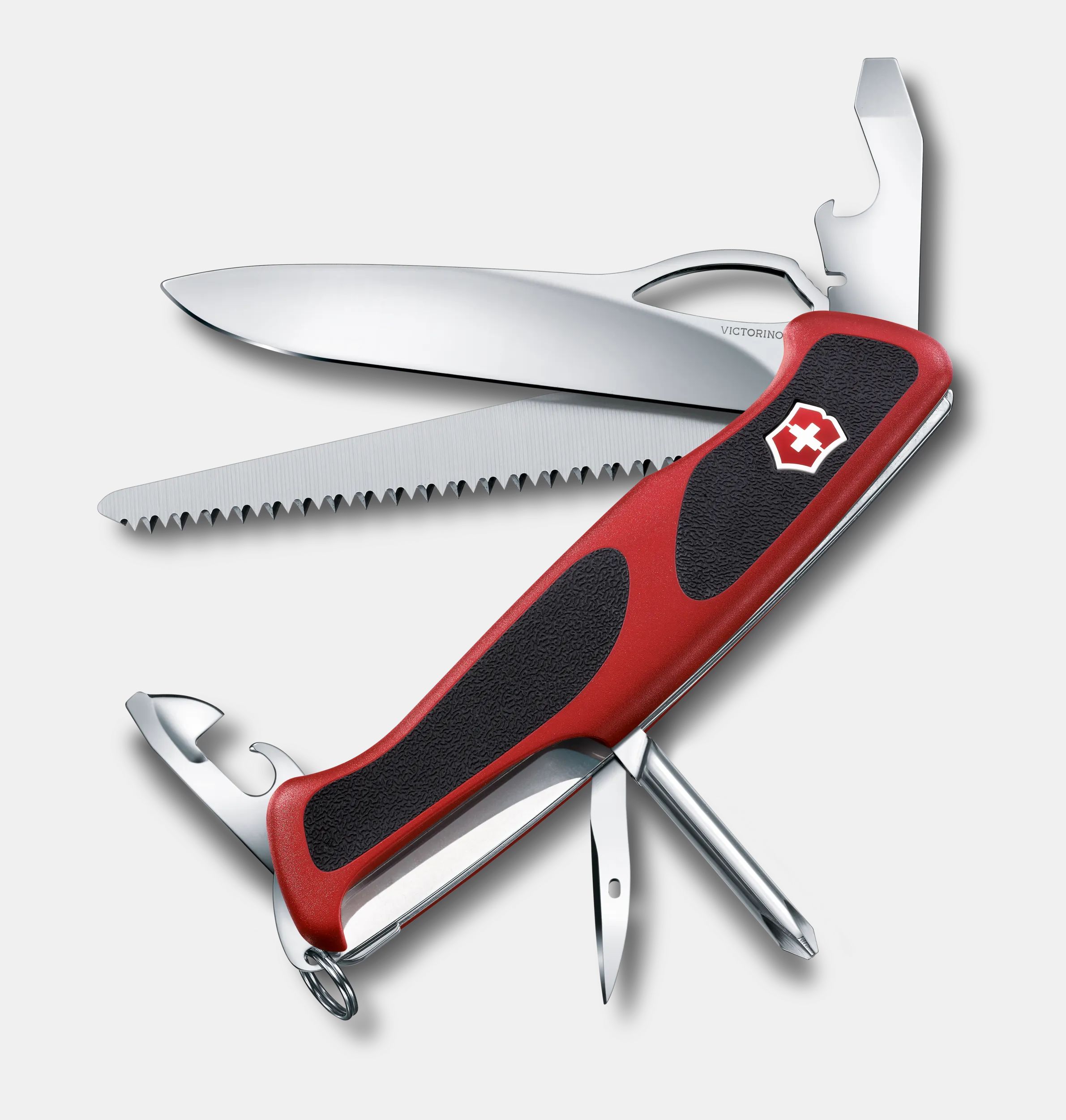Ranger 78 M Grip - 0.9663.MC