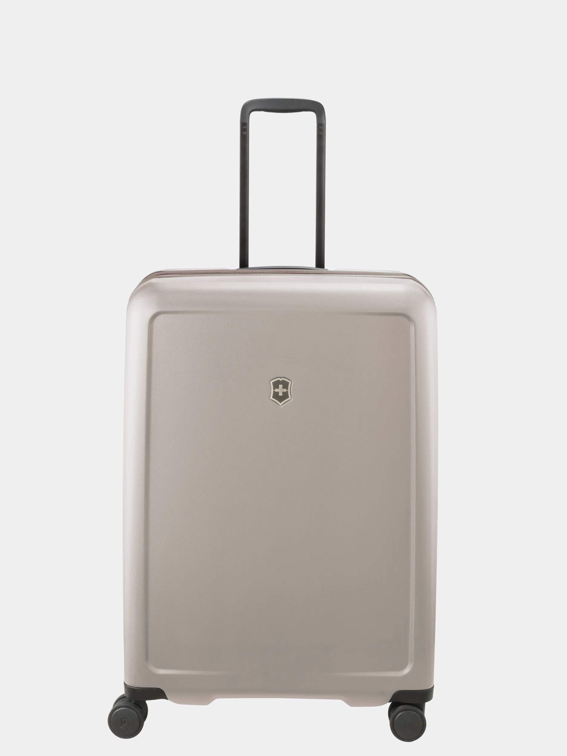 Connex Large Hardside Case - 605673