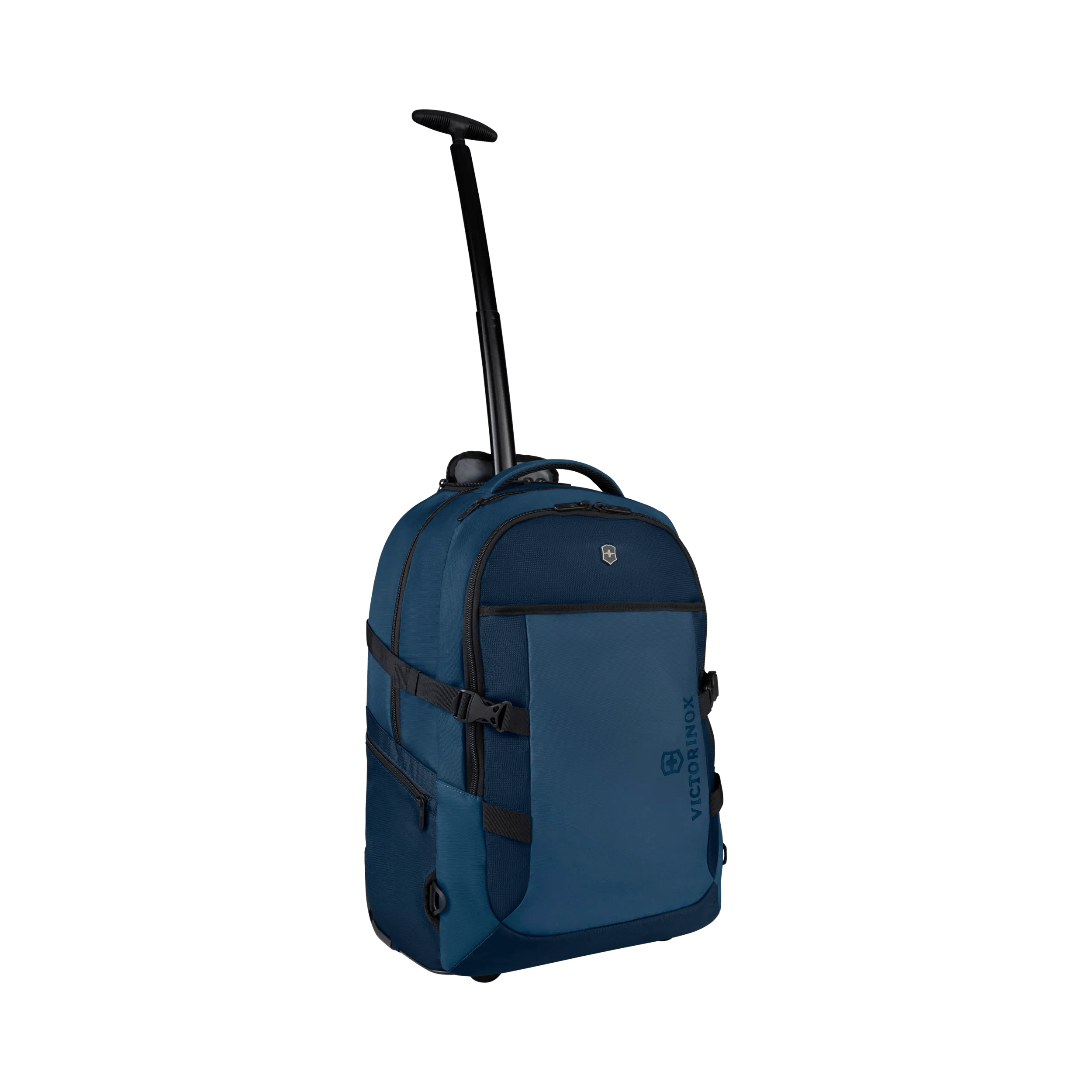 VX Sport EVO Backpack on Wheels-611424