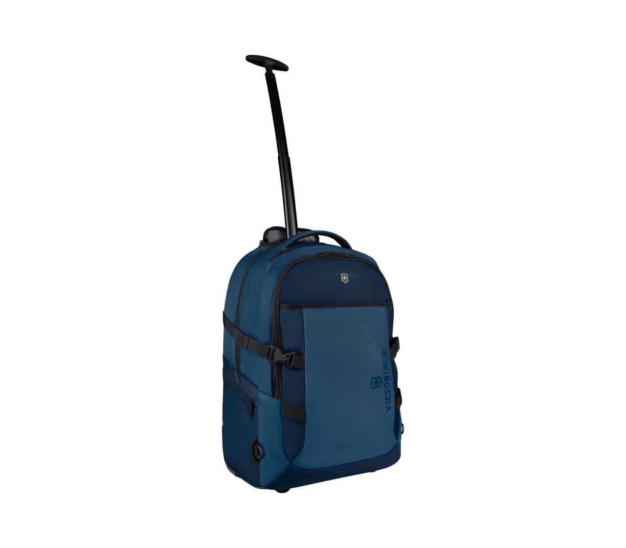 VX Sport EVO Backpack on Wheels - null