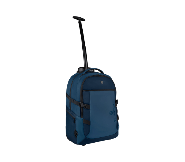 VX Sport EVO Backpack on Wheels-611424