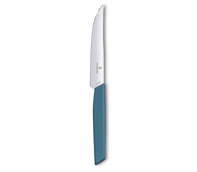 Cuchillo para bistec Swiss Modern-6.9006.122