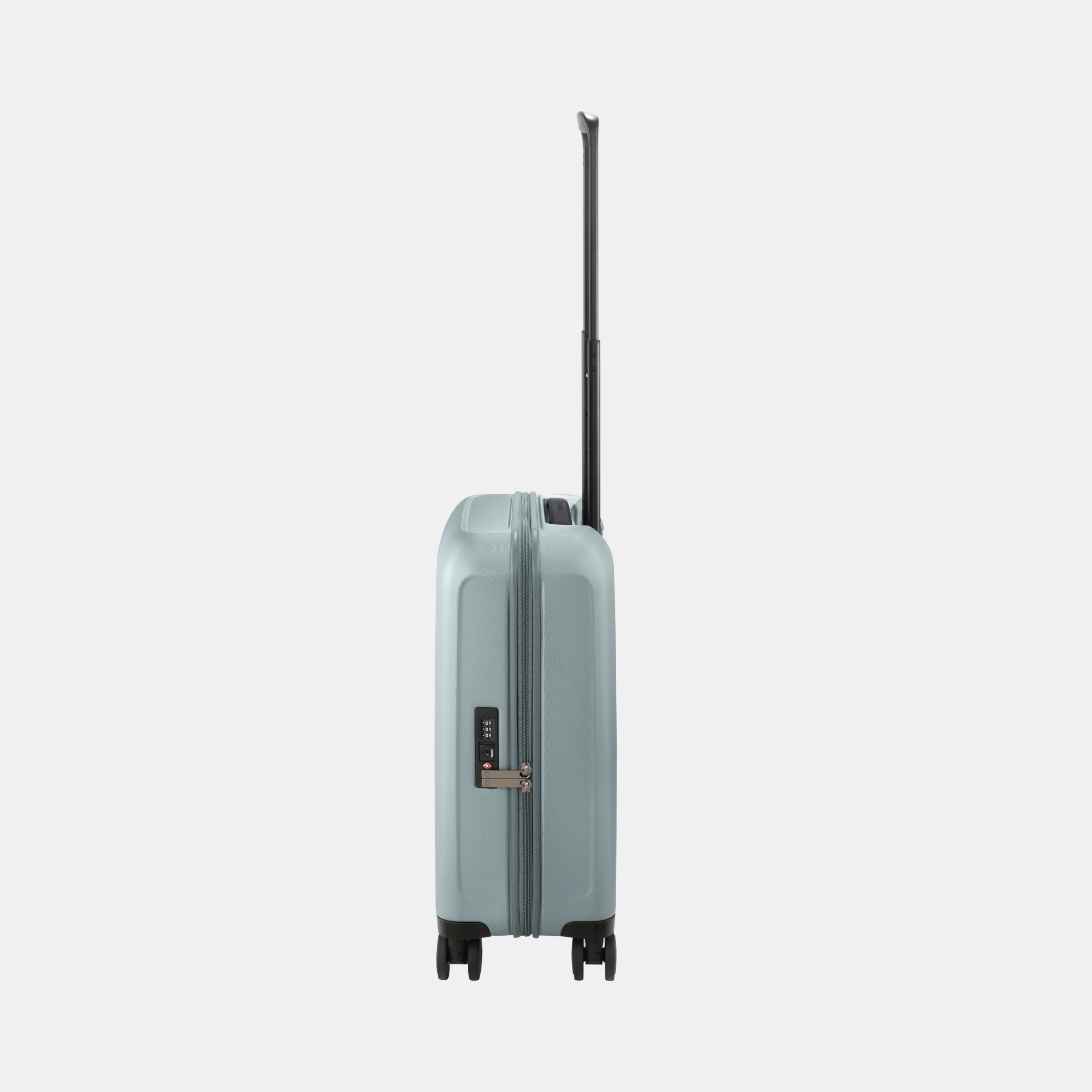 Connex Global Hardside Carry-On - 610483
