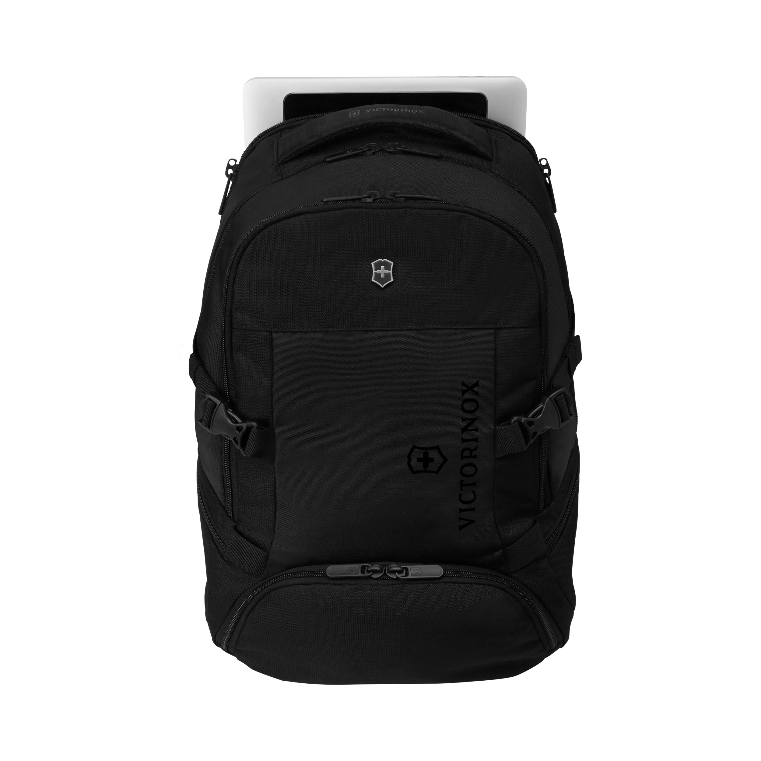 VX Sport EVO Deluxe Backpack - 611419