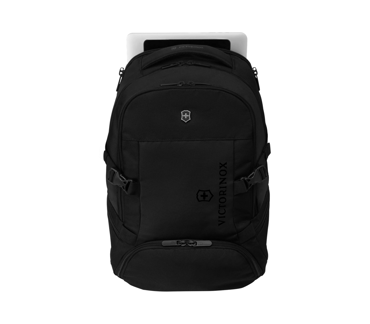 VX Sport EVO Deluxe Backpack - null