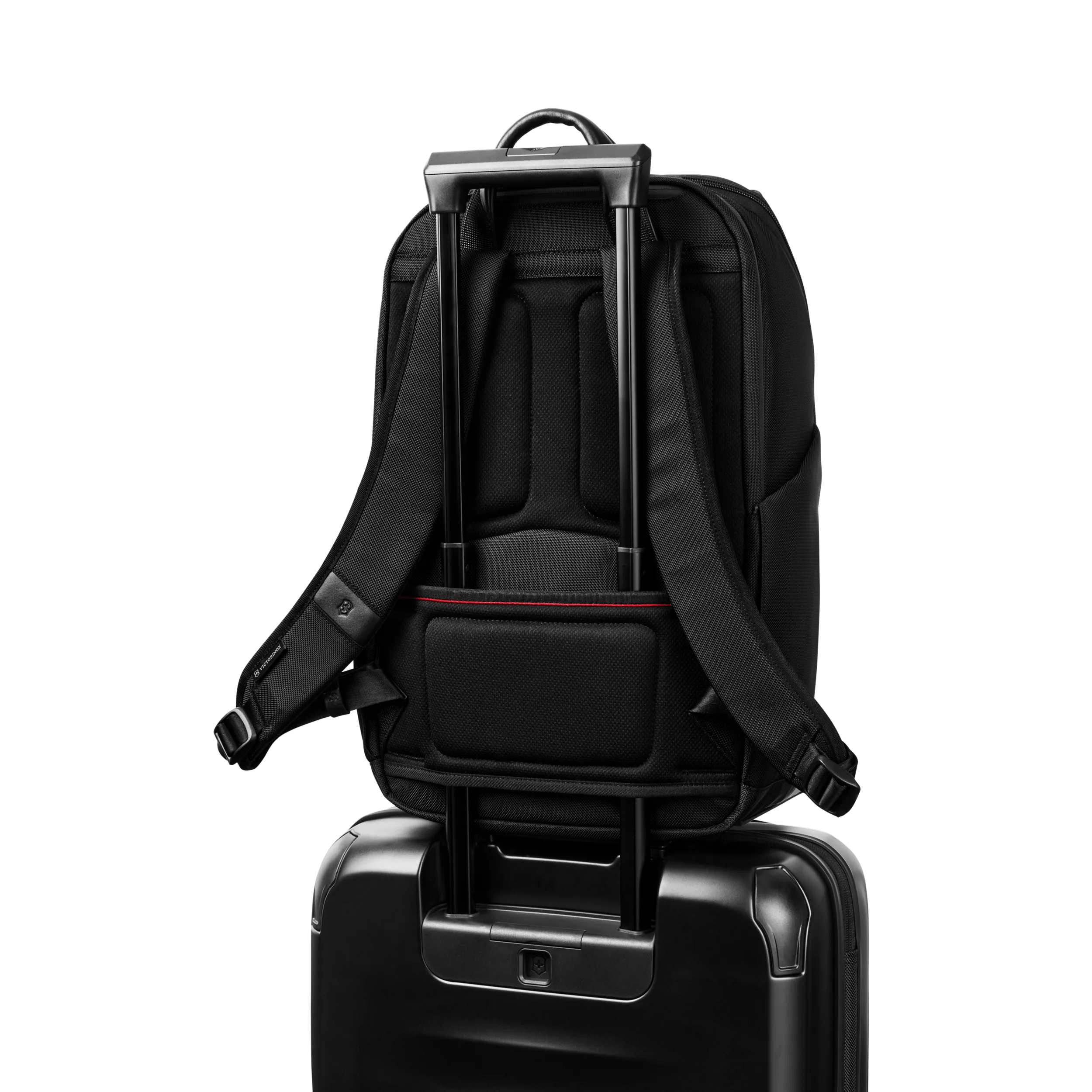 Architecture Urban2 Deluxe Backpack-653356