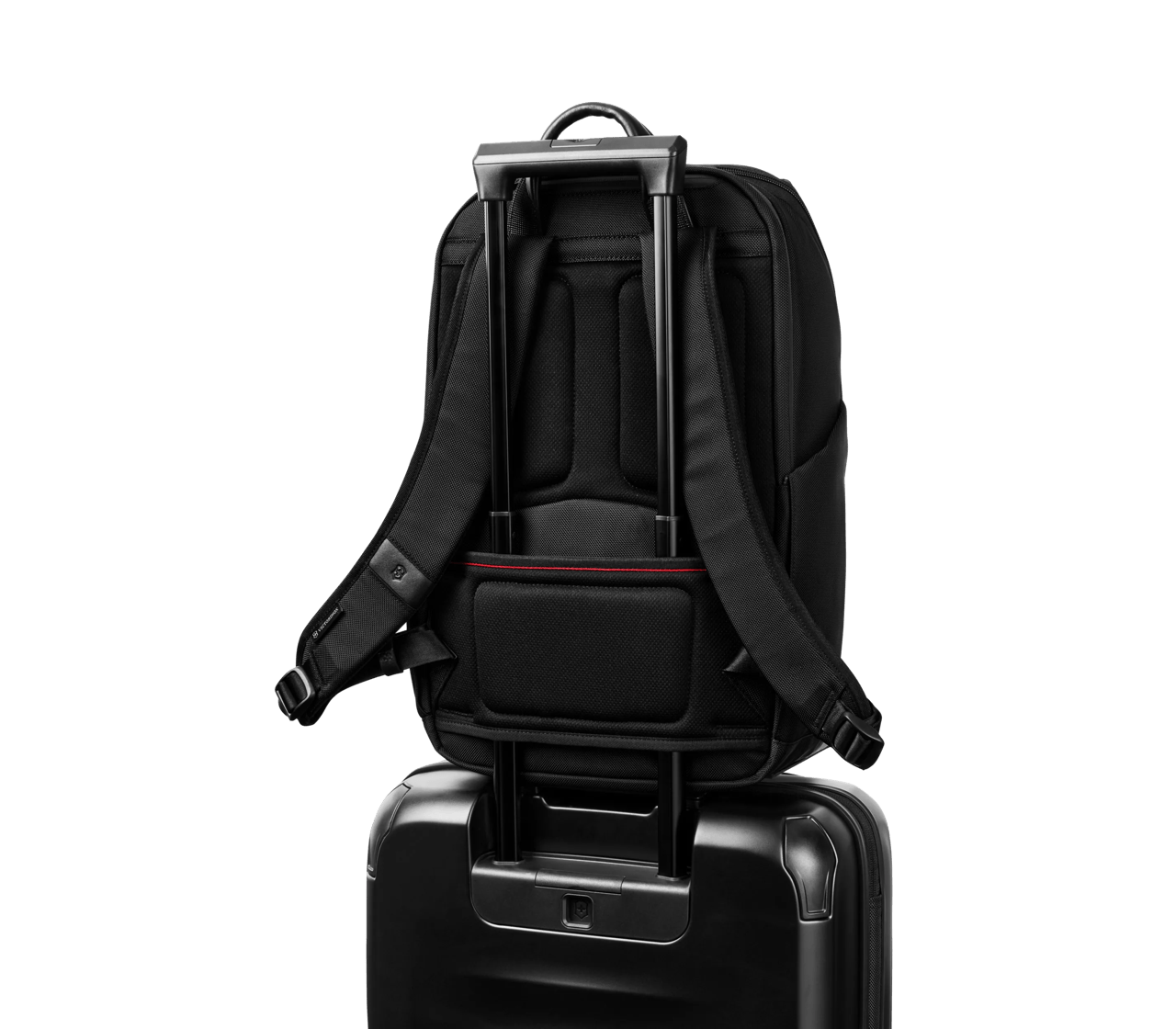 Architecture Urban2 Deluxe Backpack - null