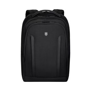 Altmont Professional Compact Laptop Backpack-B-602151