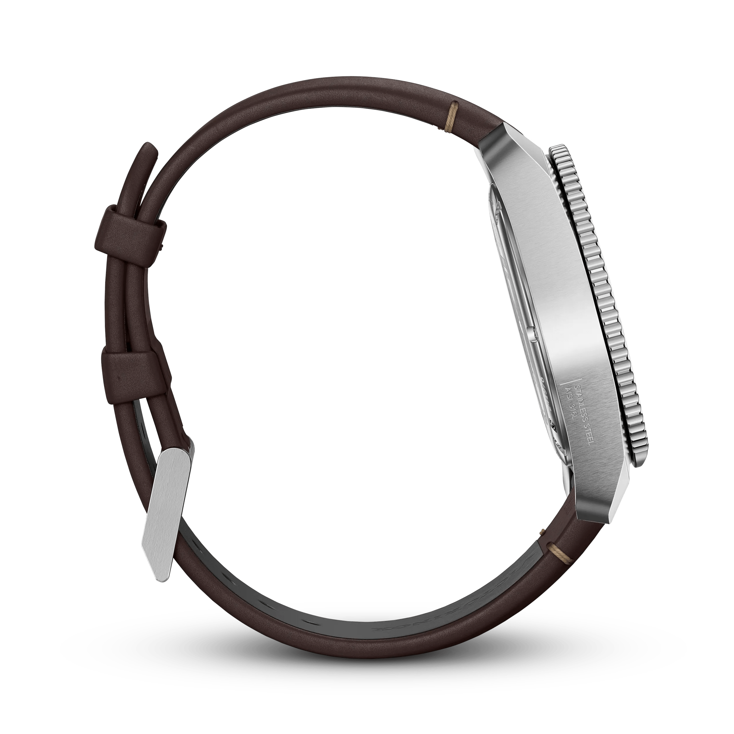 Victorinox Journey 1884 en Journey 1884 - 241976.1