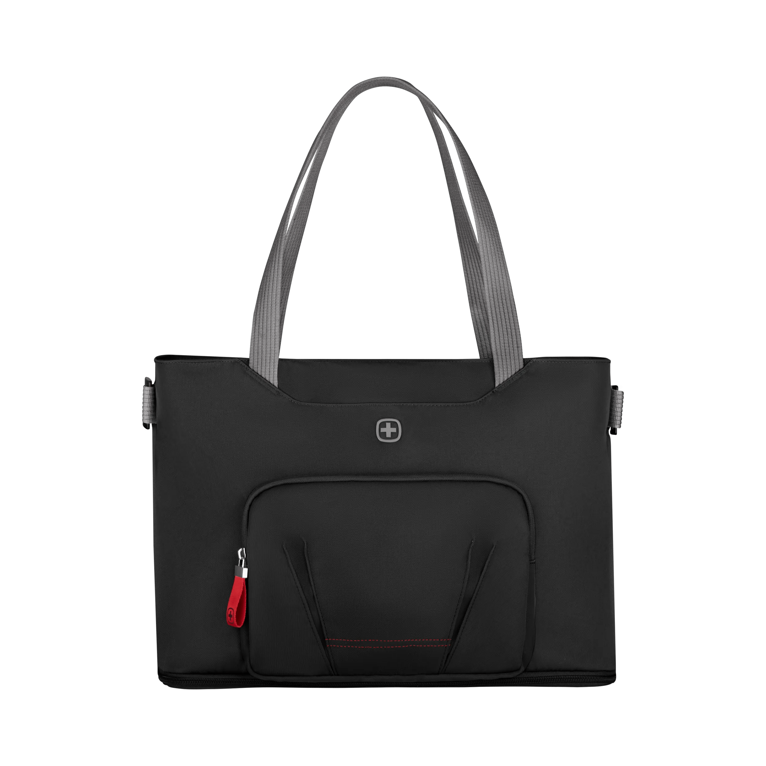 Motion Deluxe Tote-612543