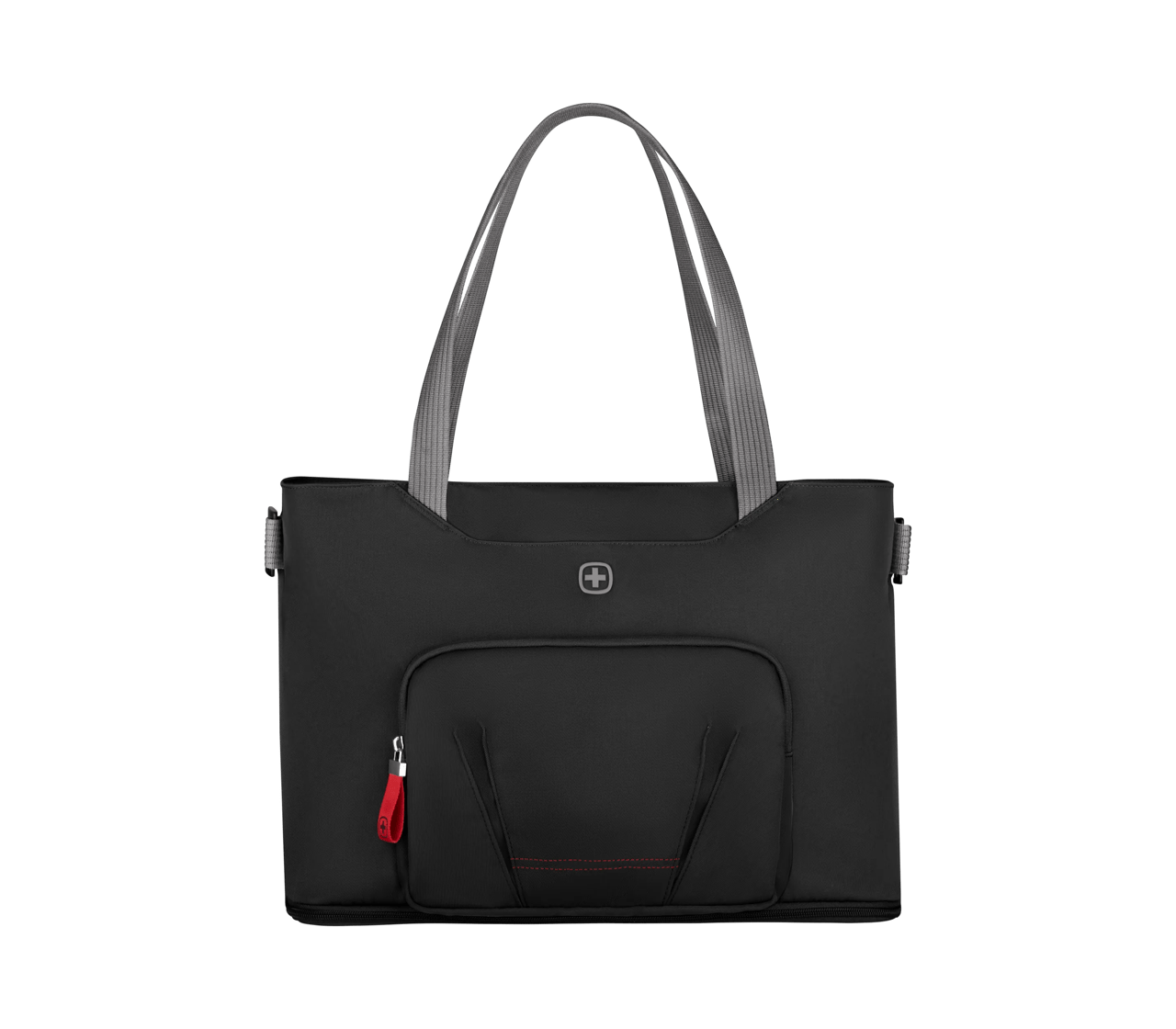 Motion Deluxe Tote - null