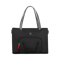 Motion Deluxe Tote - 612543