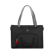 Motion Deluxe Tote-612543