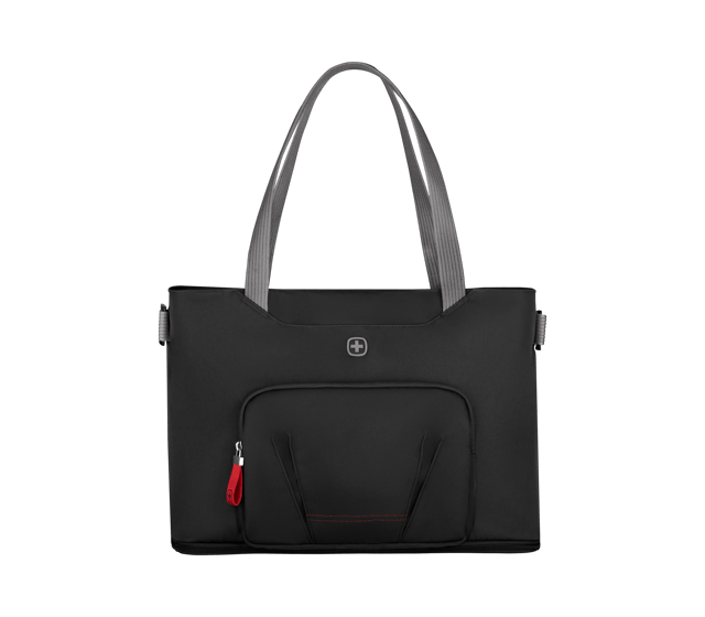 Motion Deluxe Tote - 612543