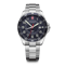 FieldForce GMT-241896