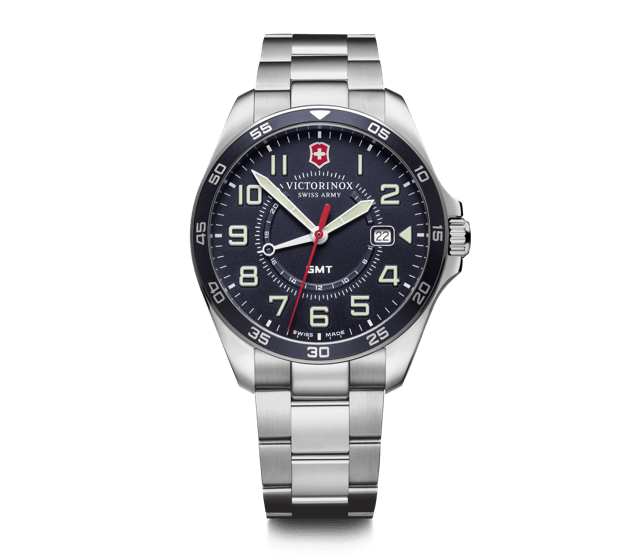 FieldForce GMT-241896