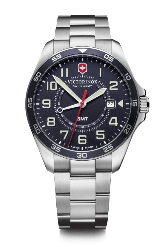 FieldForce GMT-241896