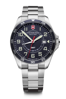 Victorinox maverick gmt sale