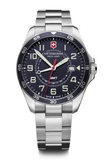 Victorinox Fieldforce Chrono in Fieldforce Chrono 241855