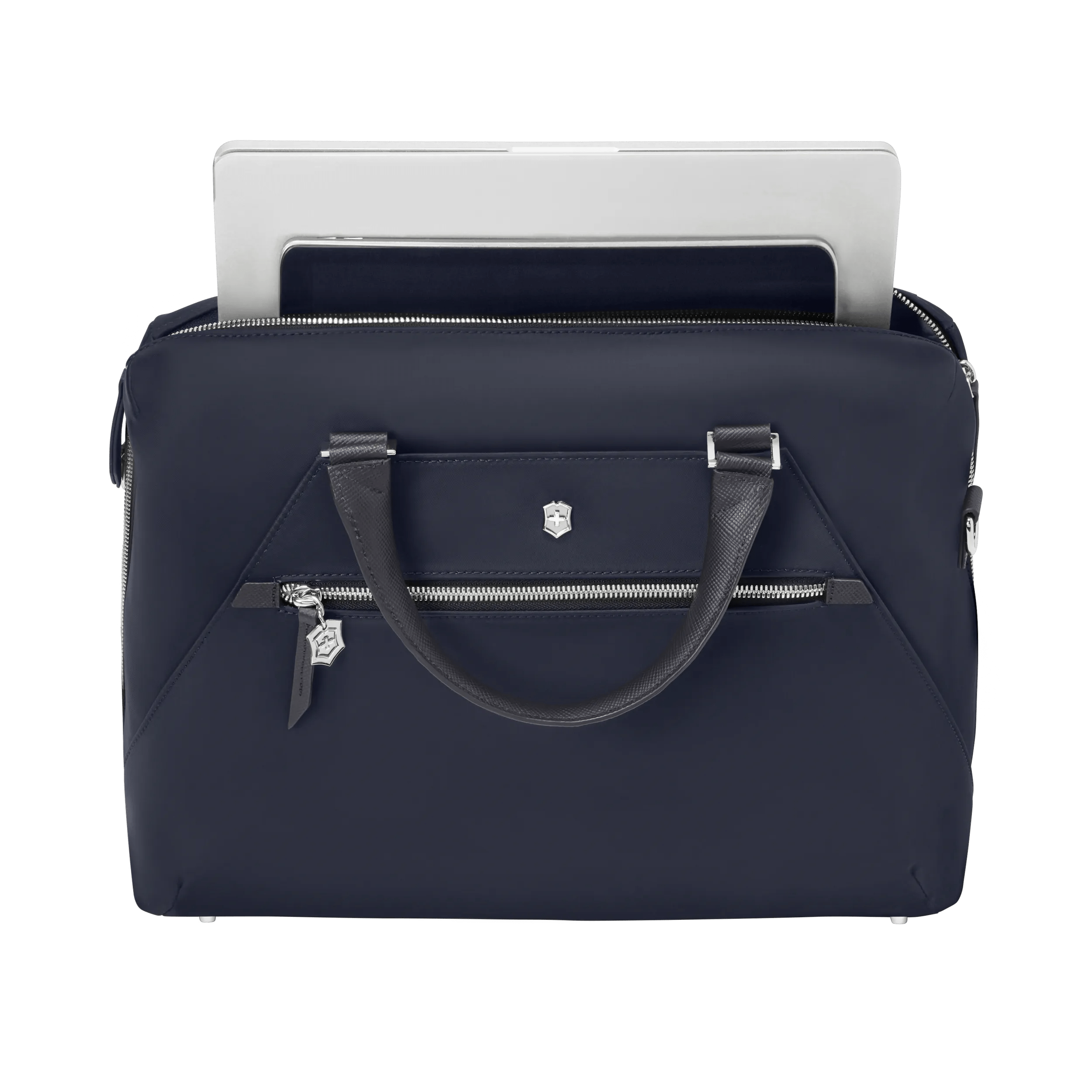 Victoria Signature Briefcase-612210