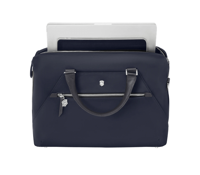 Victoria Signature Briefcase-612210