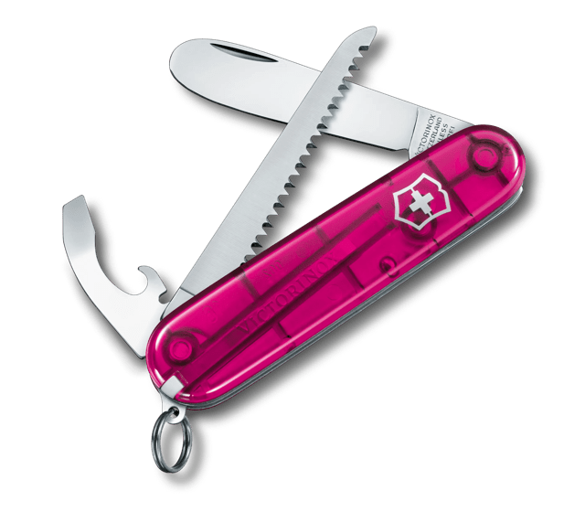 My First Victorinox H-0.2373.T5