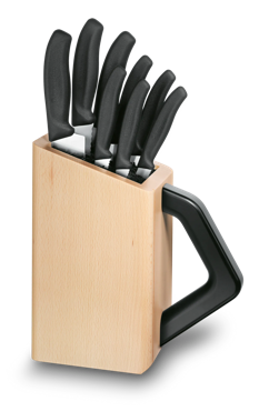 ミートナイフ | ビクトリノックス・ジャパン