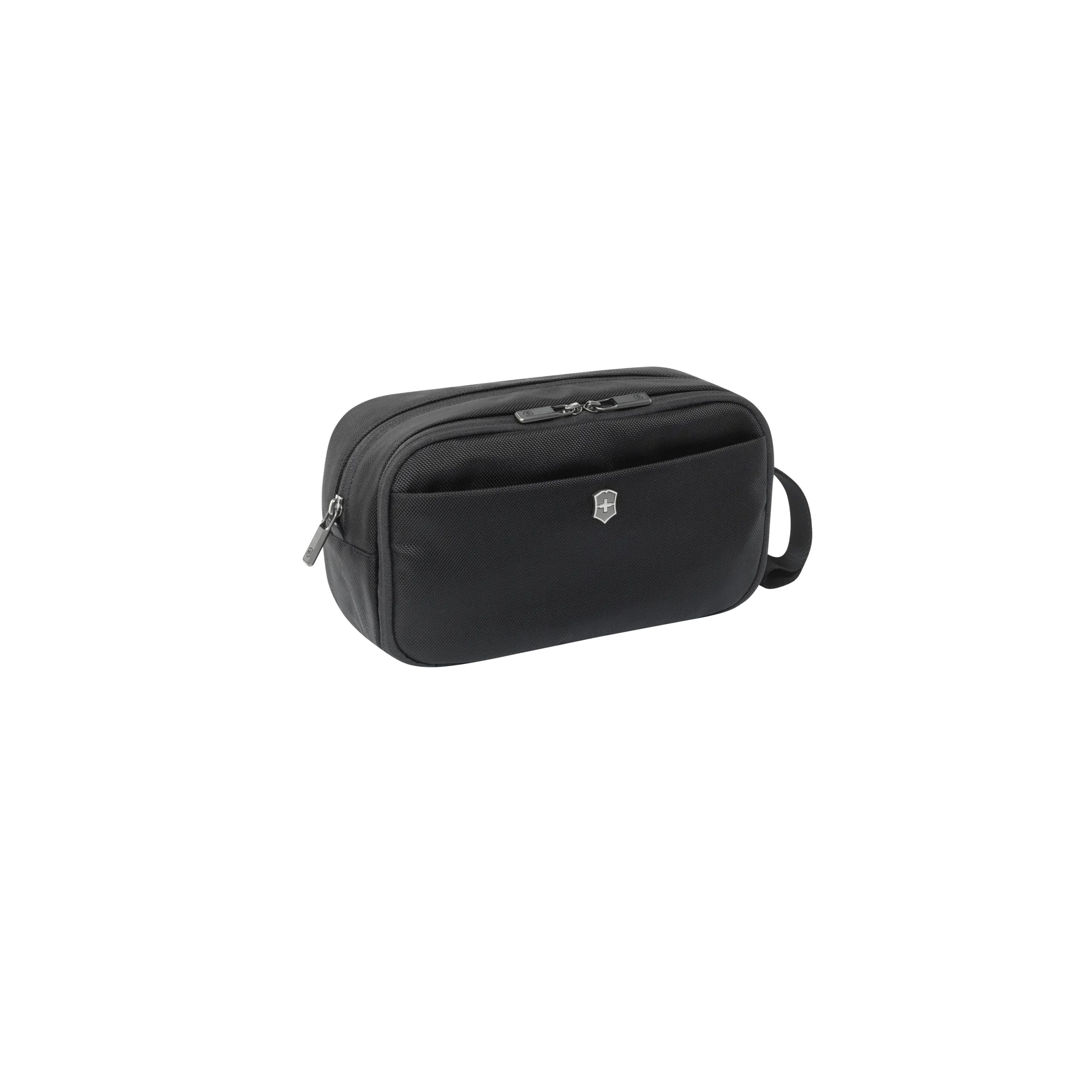 Werks Traveler 6.0 Toiletry Kit-605590