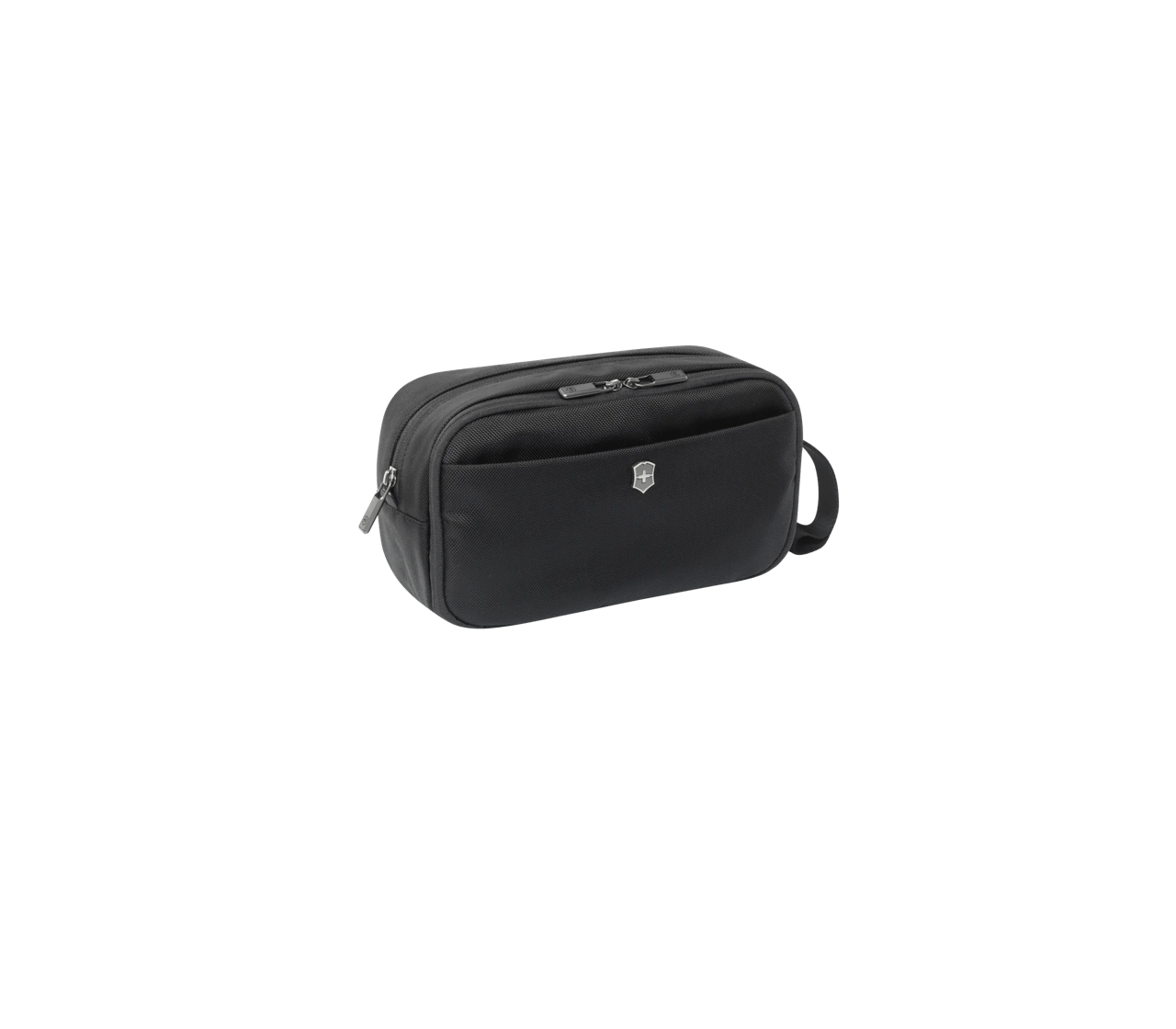 Werks Traveler 6.0 Toiletry Kit - null