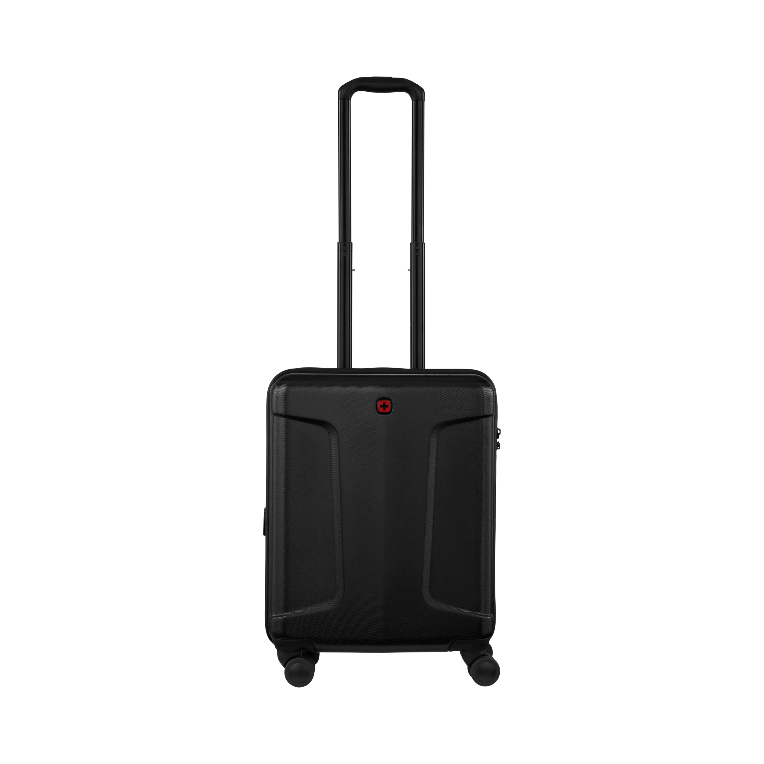 Legacy - DC Carry-On-610865