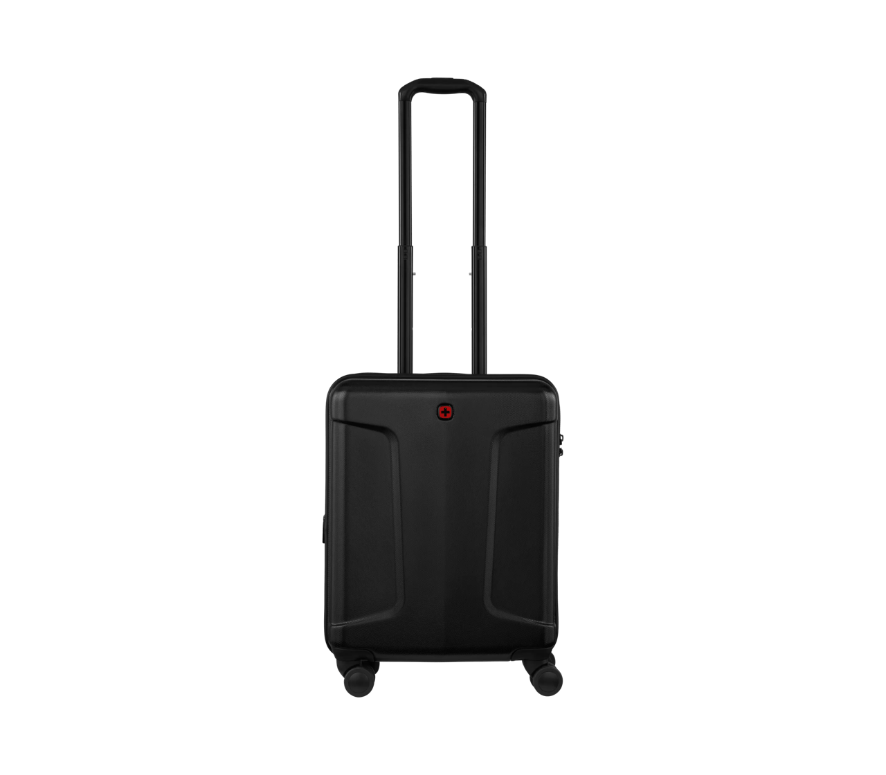 Legacy - DC Carry-On - null