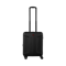 Legacy - DC Carry-On - 610865