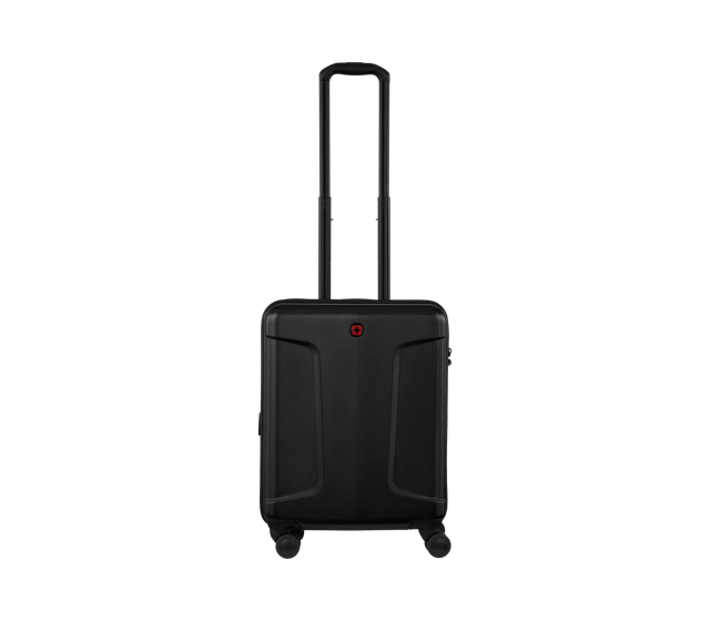 Legacy - DC Carry-On-610865