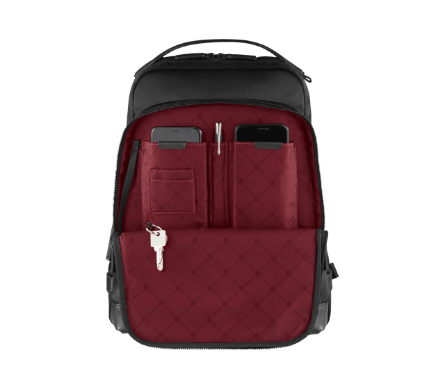 Alox Nero Backpack-611804