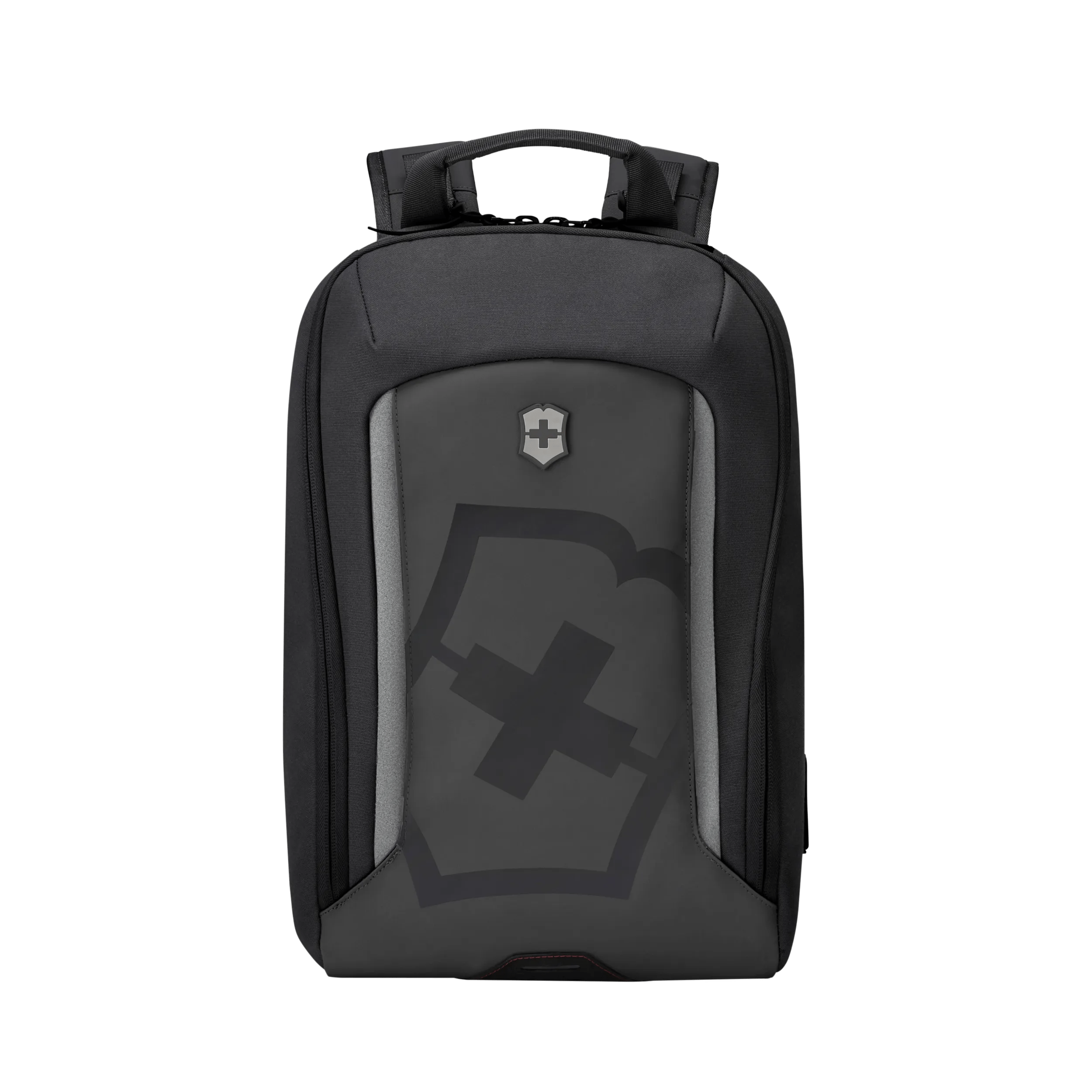 Victorinox Touring 2.0 City Daypack in black - 612116