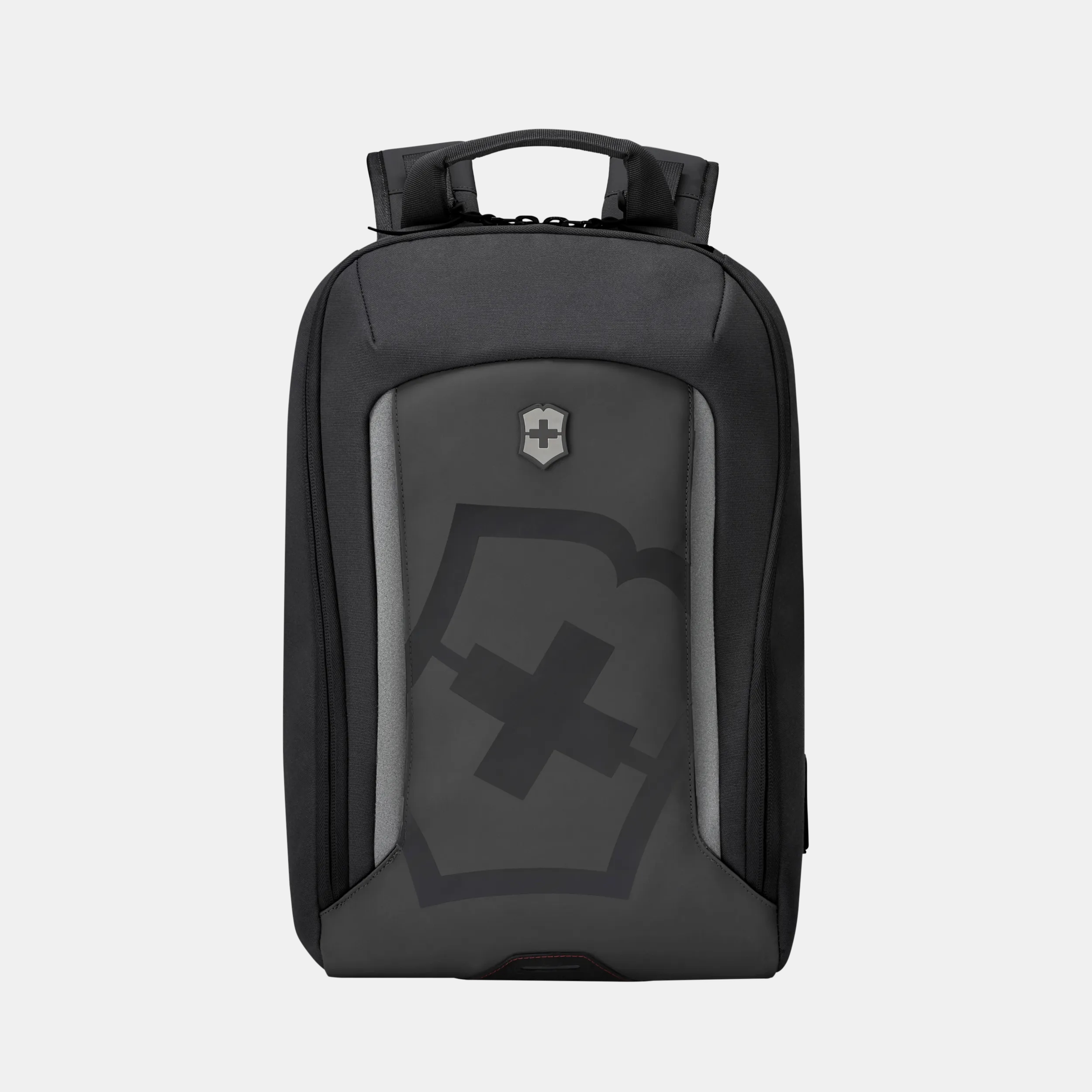 Victorinox ツーリング 2.0 シティ デイパック ブラック - 612116