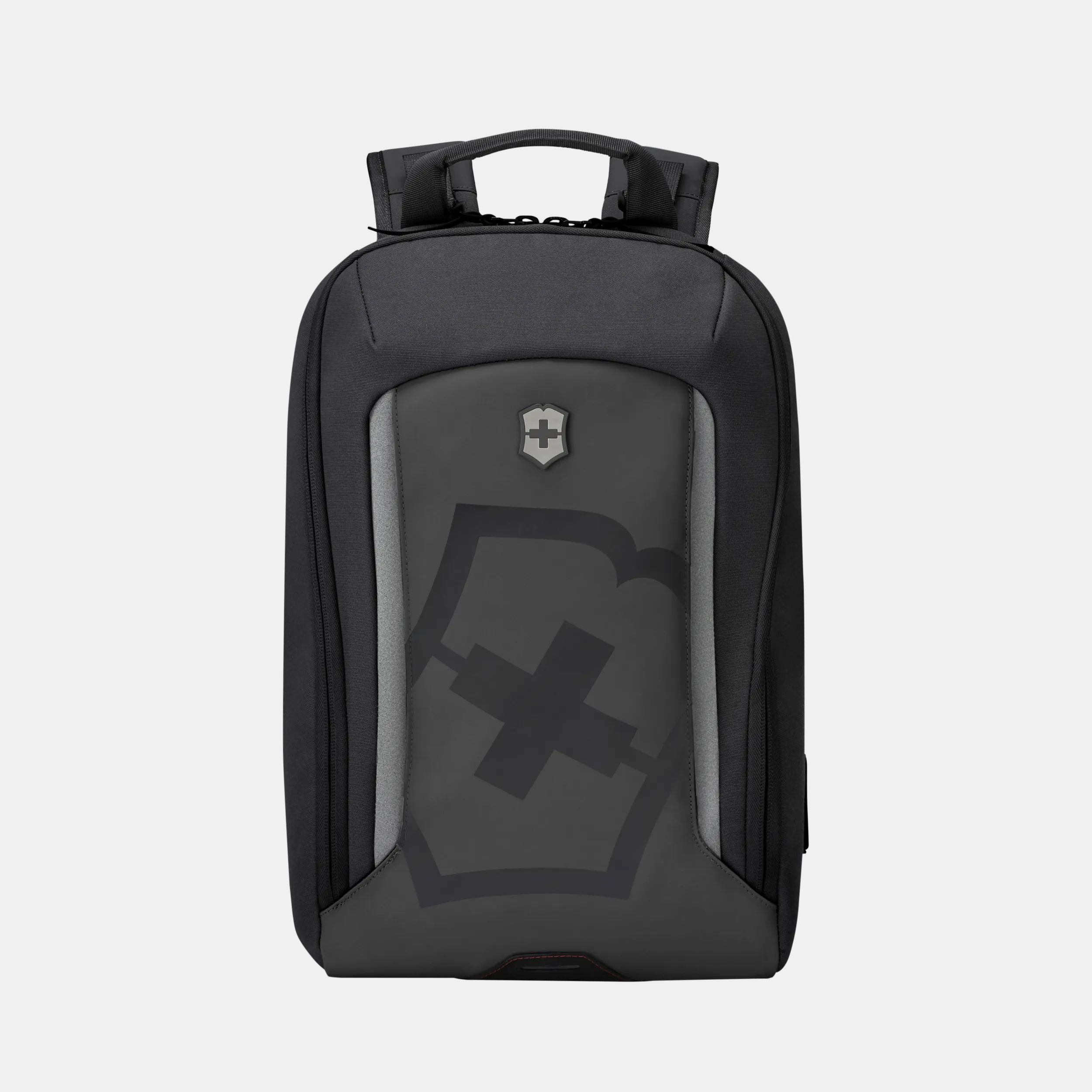 Victorinox Touring 2.0 City Daypack in black 612116