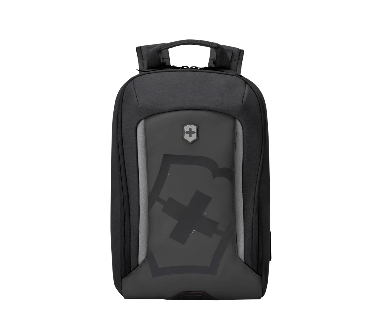 Touring 2.0 City Daypack - null