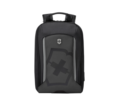 Touring 2.0 City Daypack-612116