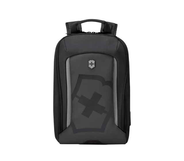 Touring 2.0 City Daypack-612116