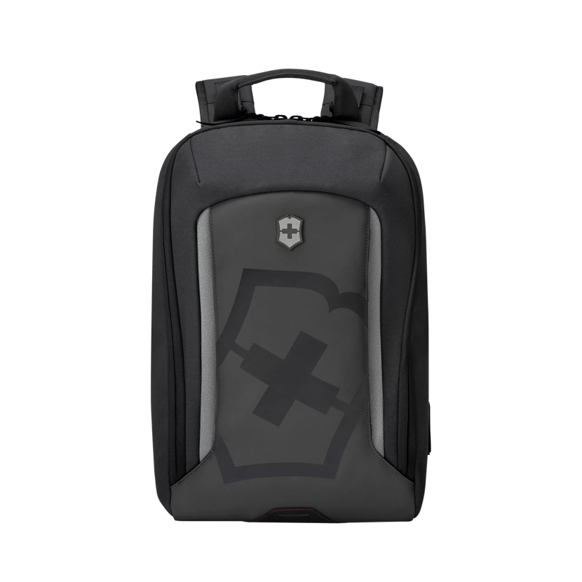 Touring 2.0 City Daypack-612116