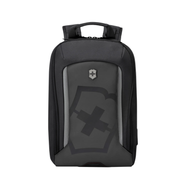 Backpacks Victorinox USA