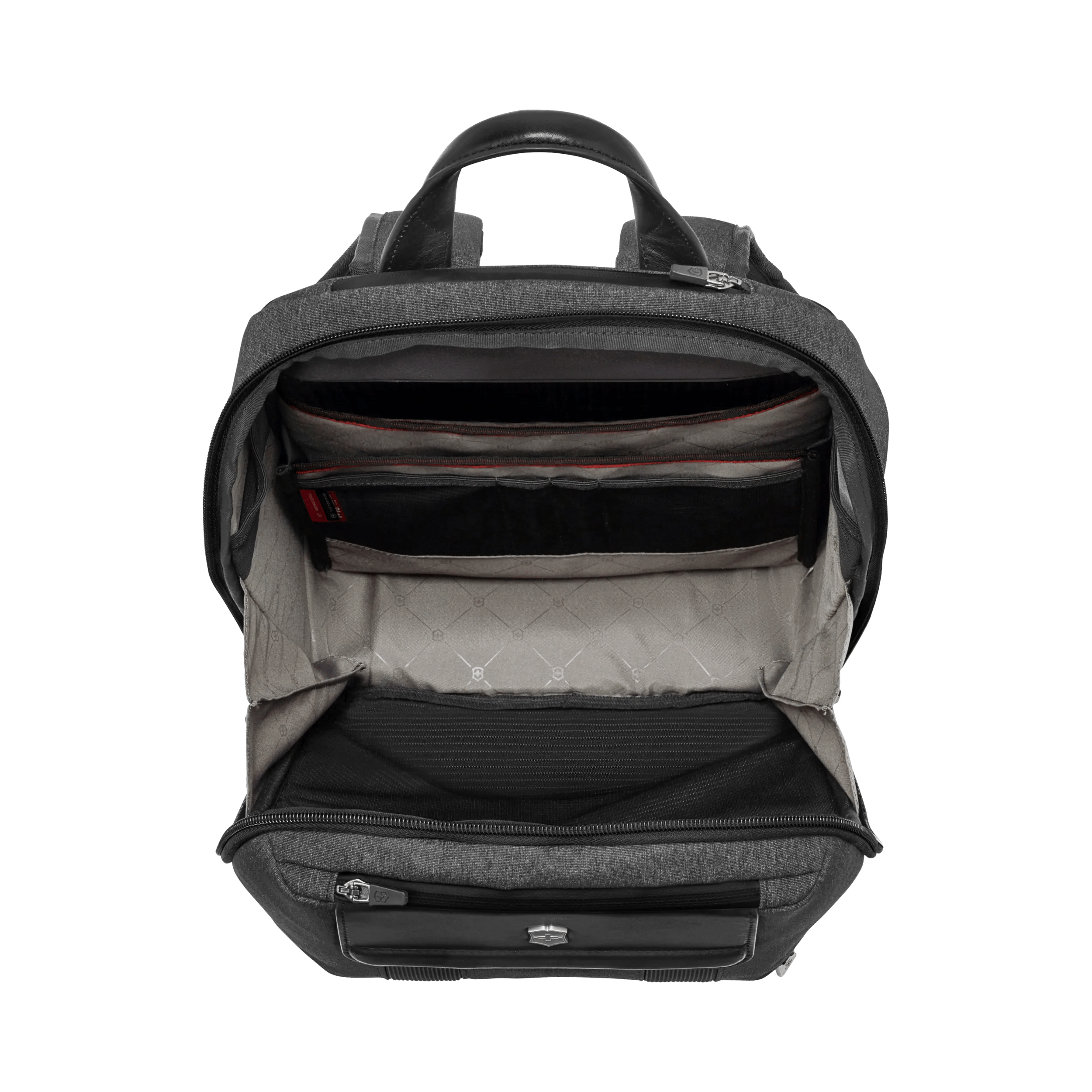 Architecture Urban2 City Backpack-611955