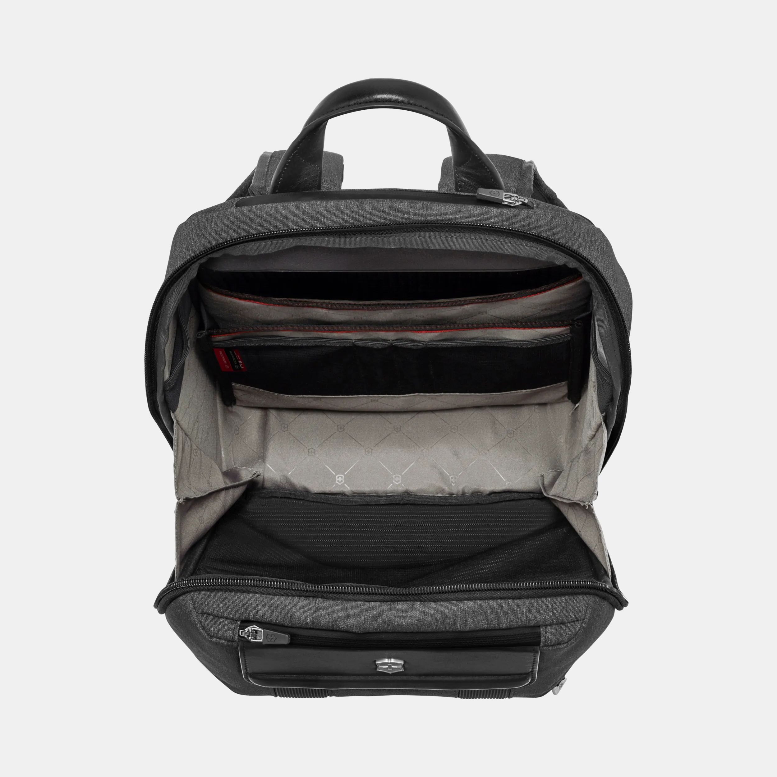 Architecture Urban2 City Backpack - null