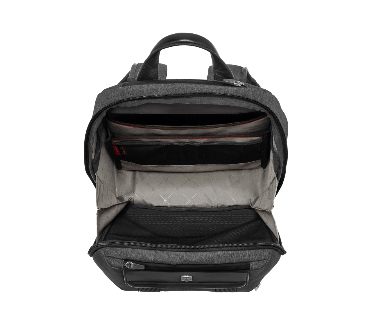 Architecture Urban2 City Backpack - null