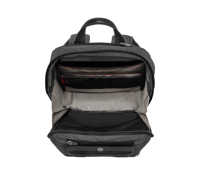 Architecture Urban2 City Backpack-611955