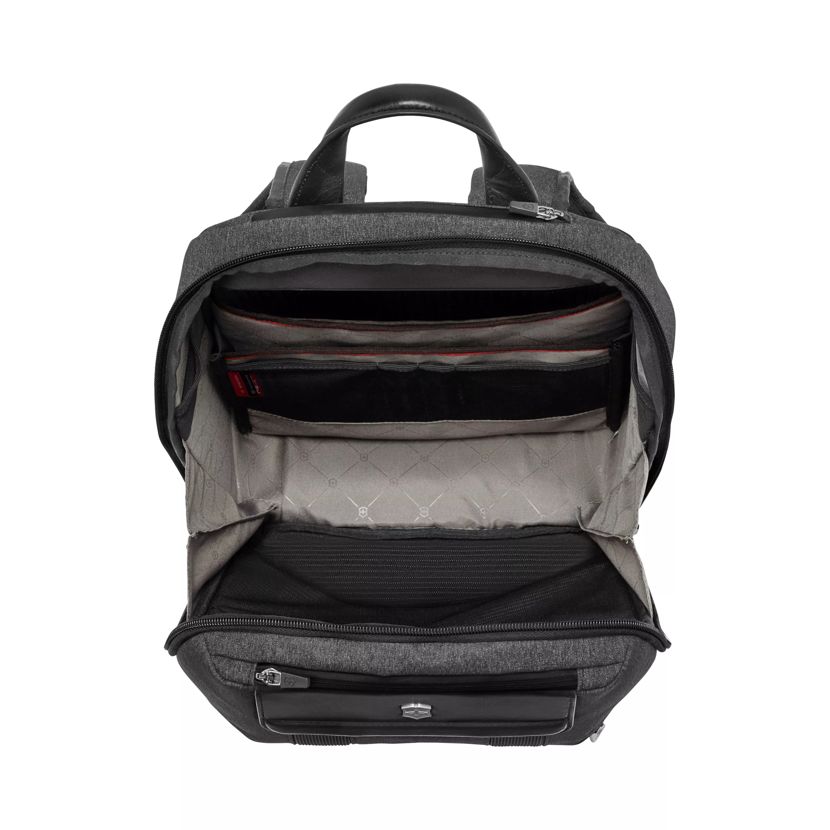 Architecture Urban2 City Backpack - null