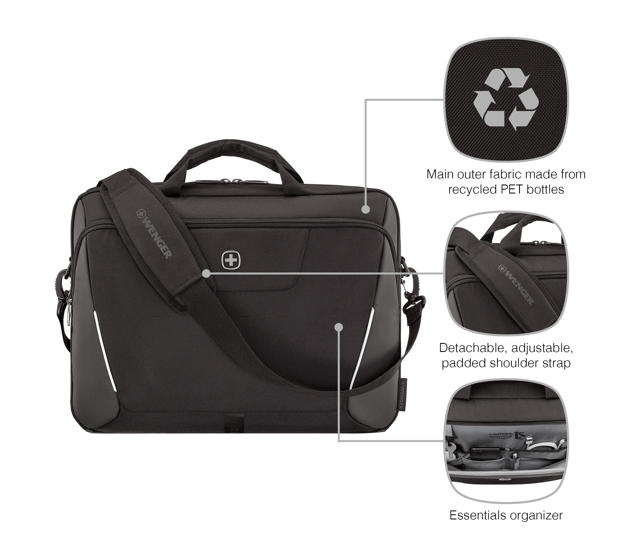 XE Brief 17 - 653301